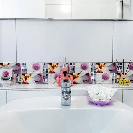 Lovely Acapulco Playa De Americas 아파트