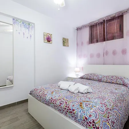 Lovely Acapulco Playa De Americas 플라야데라스아메리카스